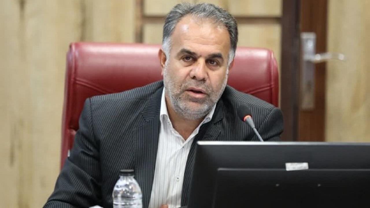 مسکن ملی به متقاضیان دارای پیشرفت ریالی متناسب اختصاص می‌یابد