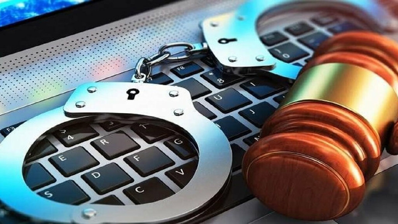 واکنش سریع مرکز فوریت‌های سایبری پلیس فتا خوزستان، مجرمان را ناکام گذاشت