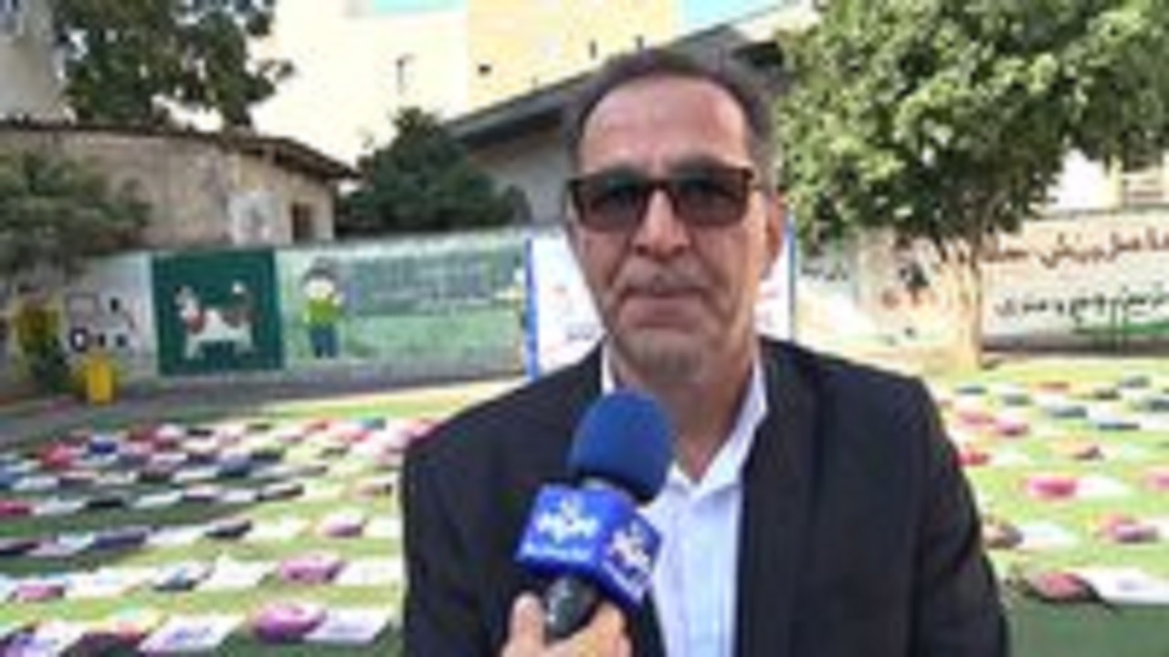 کمک ۹ هزار میلیارد تومانی شبکه‌های مردمی کمیته امداد به نیازمندان