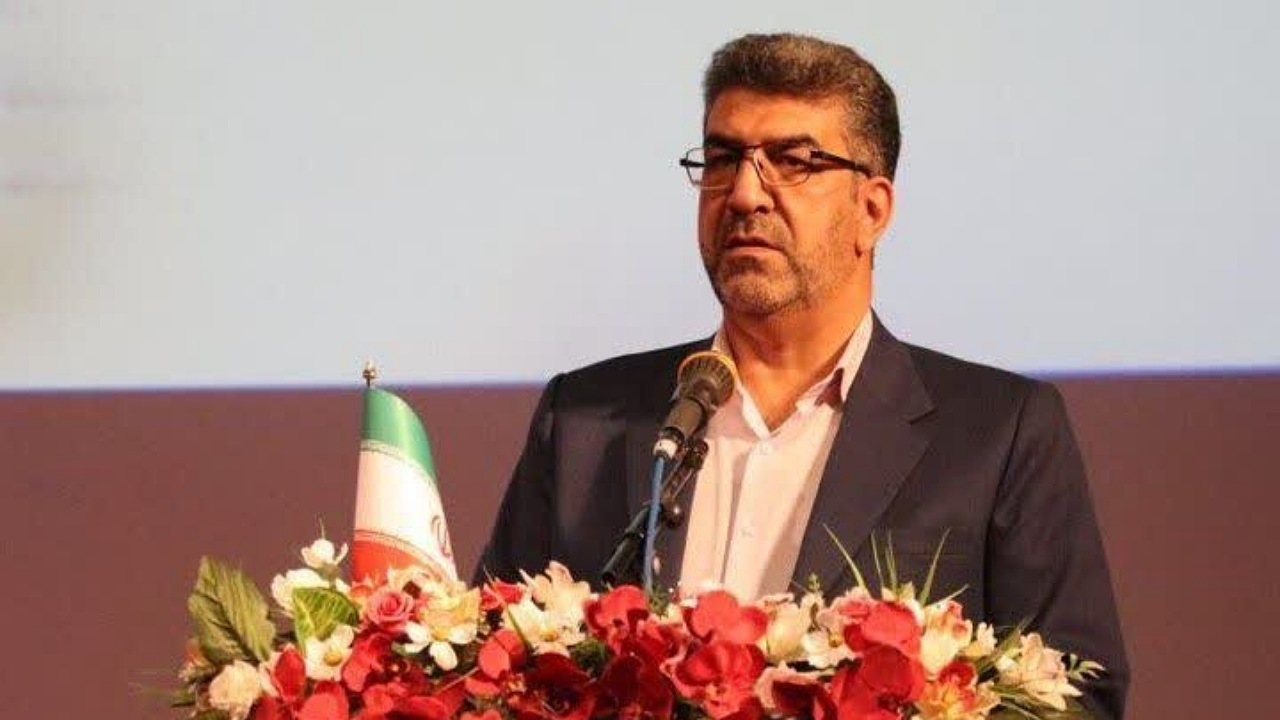 توزیع بیش از ۲۷۰۰ تن قیر رایگان میان شهرداری‌های استان کرمان