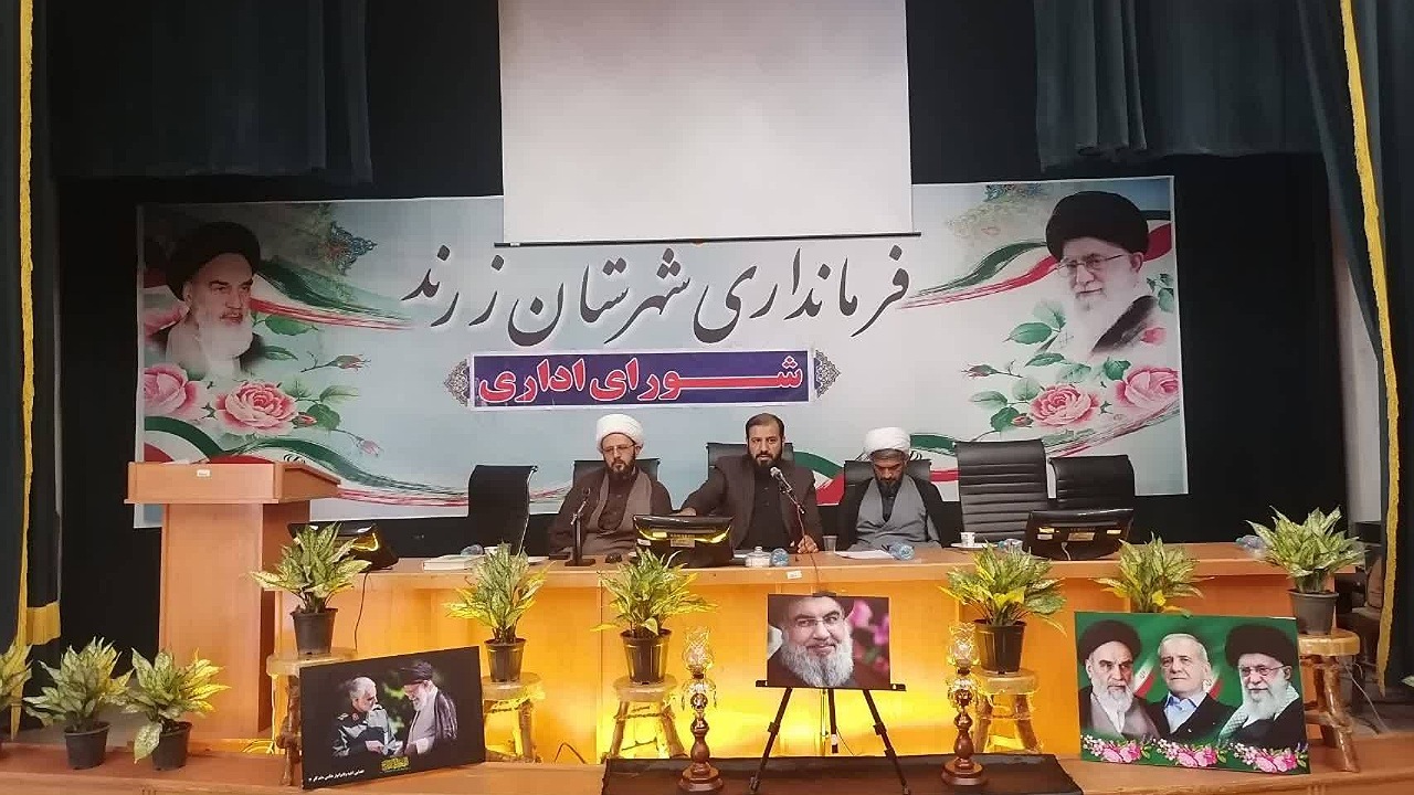 از افتتاح ساختمان های نامناسب برای افراد ناتوان جلوگیری می شود
