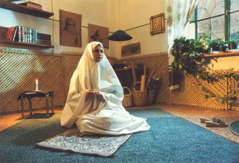 فیلم هیام