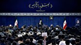 باشگاه خبرنگاران -فقدان آقای «سیدحسن نصرالله» ضایعه کوچکی نیست