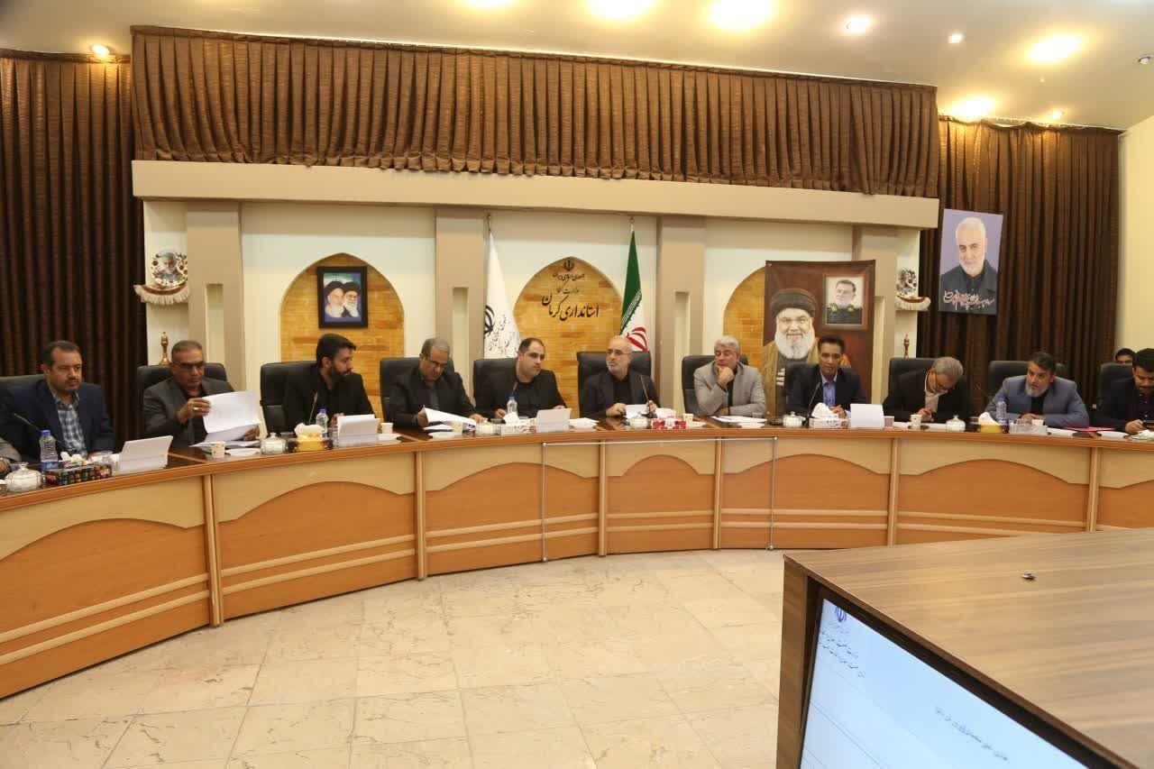 جشنواره ملی نان، گامی مهم در ترویج فرهنگ مصرف نان است