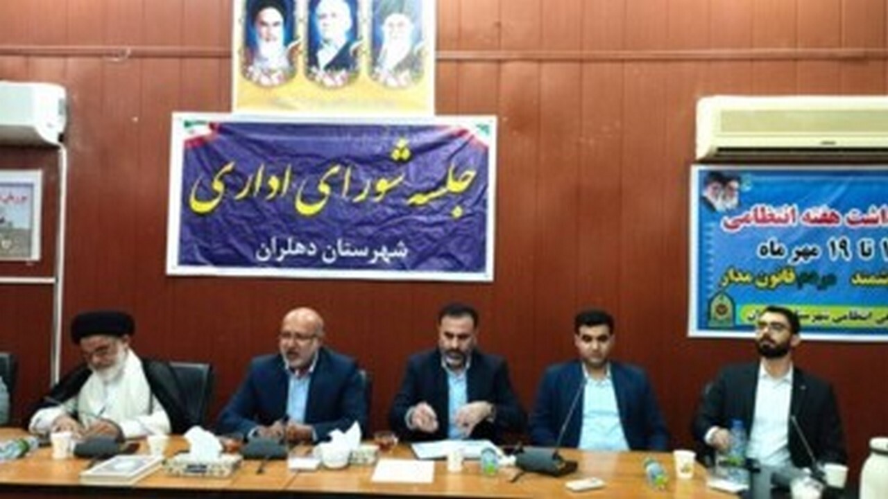 وعده صادق۲ نمایش عزت و اقتدار جمهوری اسلامی بود