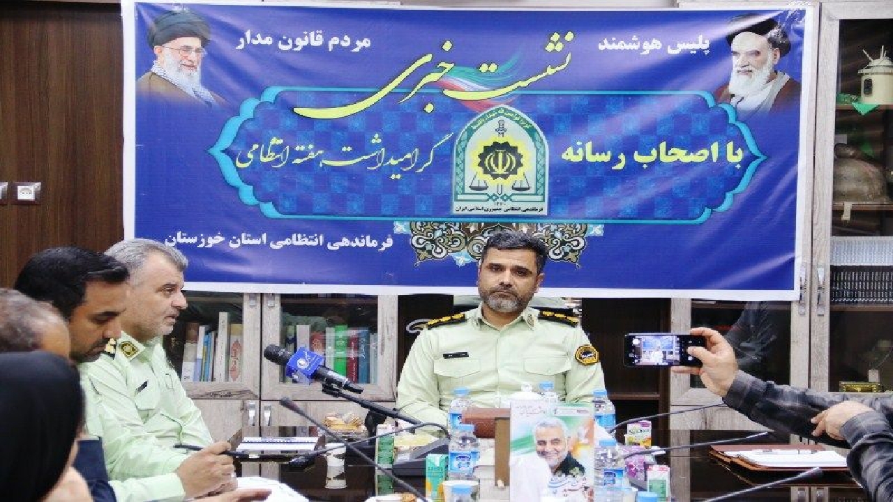 کاهش ۱۲ درصدی تصادفات منجر به فوت درون شهری
