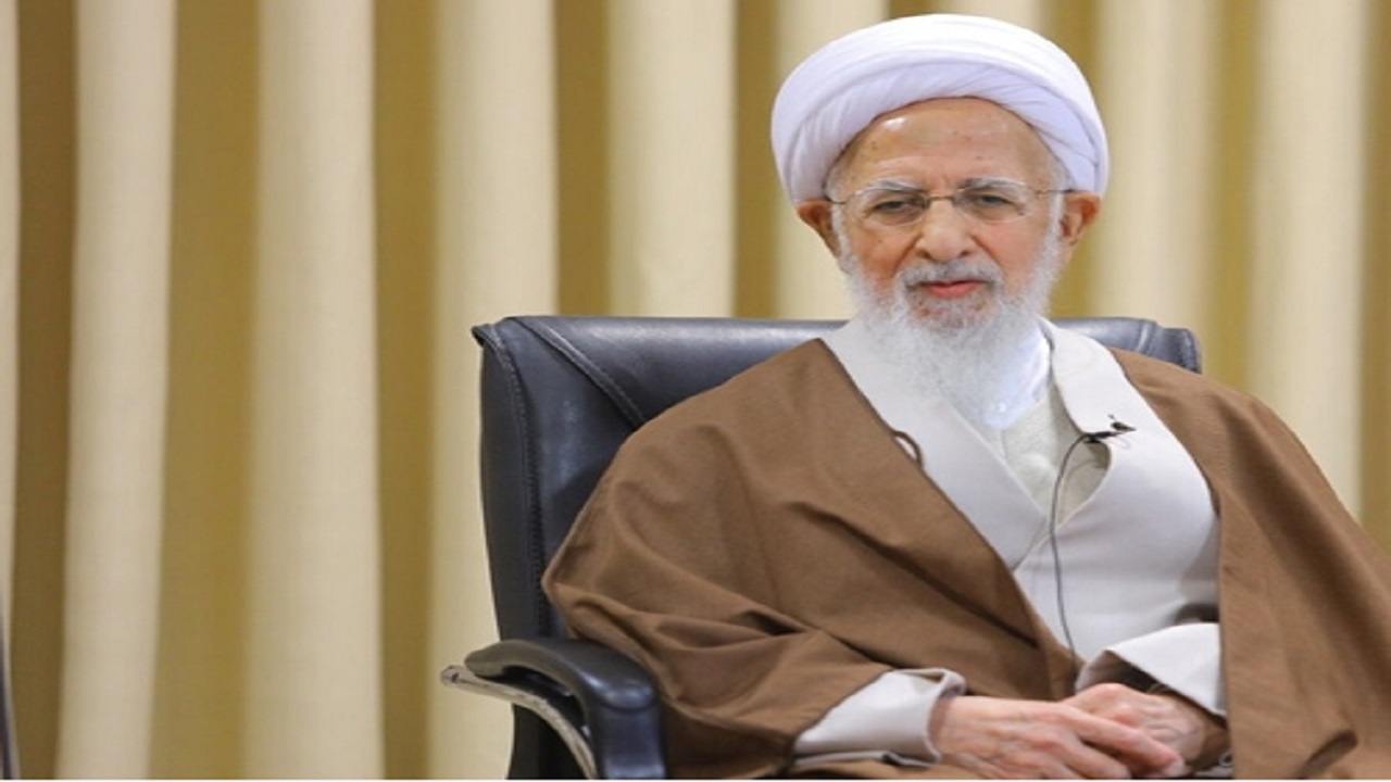 استفاده از نصف سهم امام (ع) برای کمک به مردم لبنان مجاز است