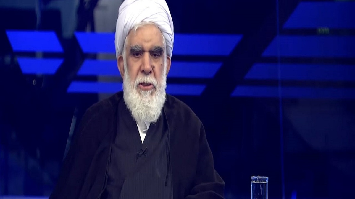 باشگاه خبرنگاران -شهادت بزرگانی مانند سیدحسن نصرالله خللی در اراده حزب الله ایجاد نمی‌کند
