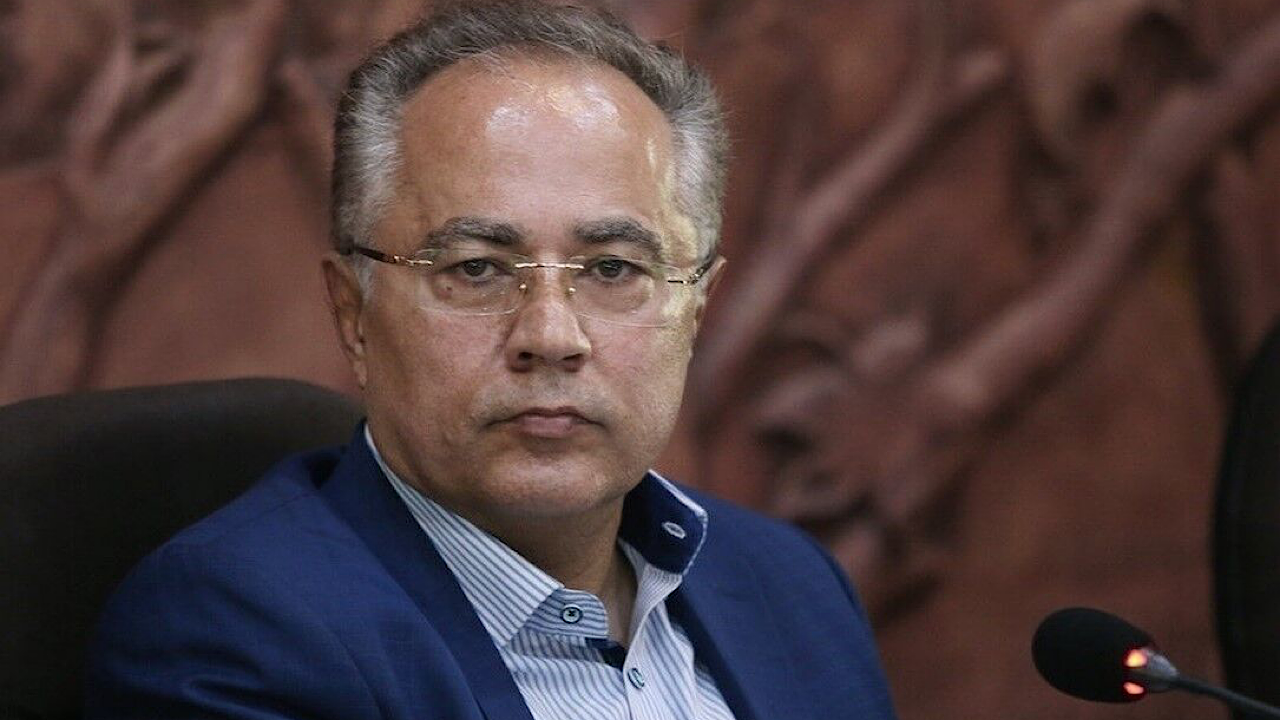 عملیات وعده صادق به نحو احسن انجام شد
