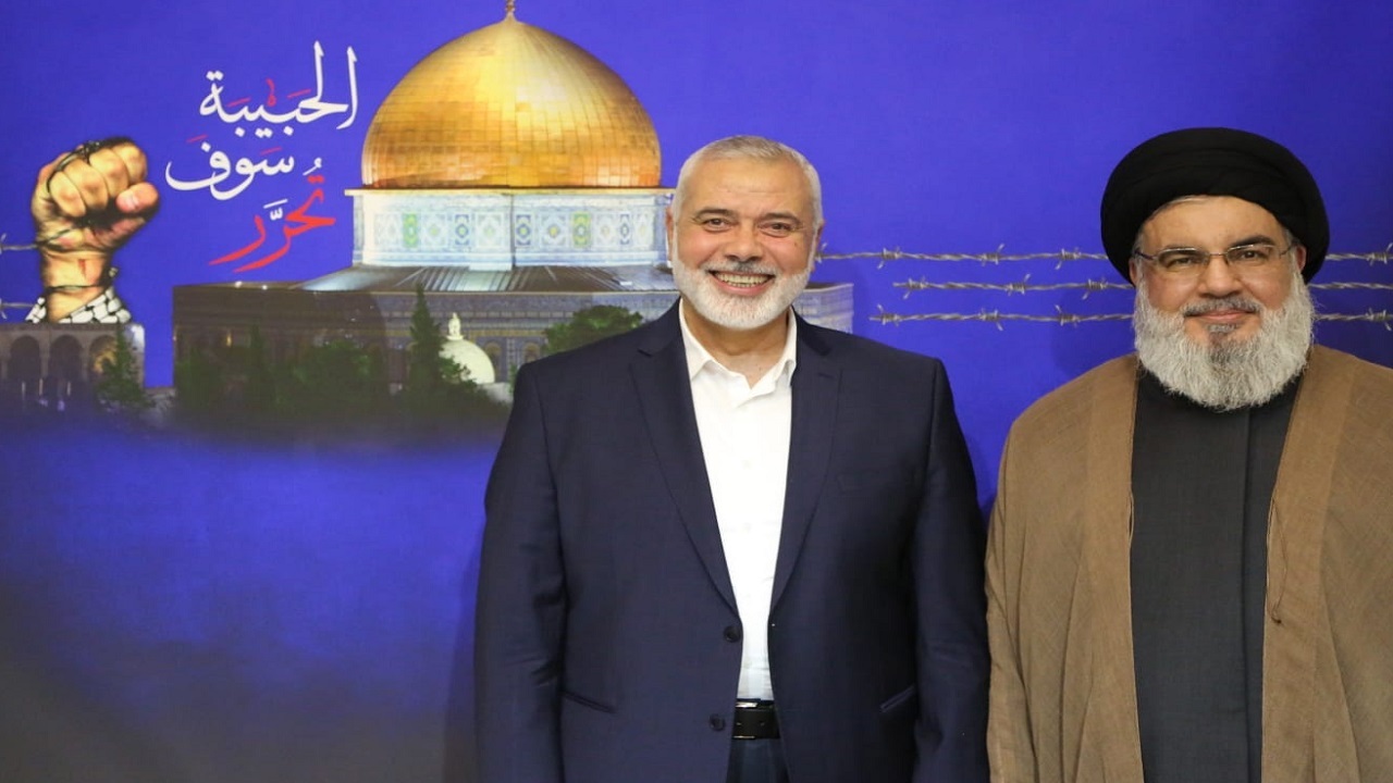 ترور، ابزار نتانیاهو برای سرپوش گذاشتن بر شکست میدانی رژیم صهیونیستی
