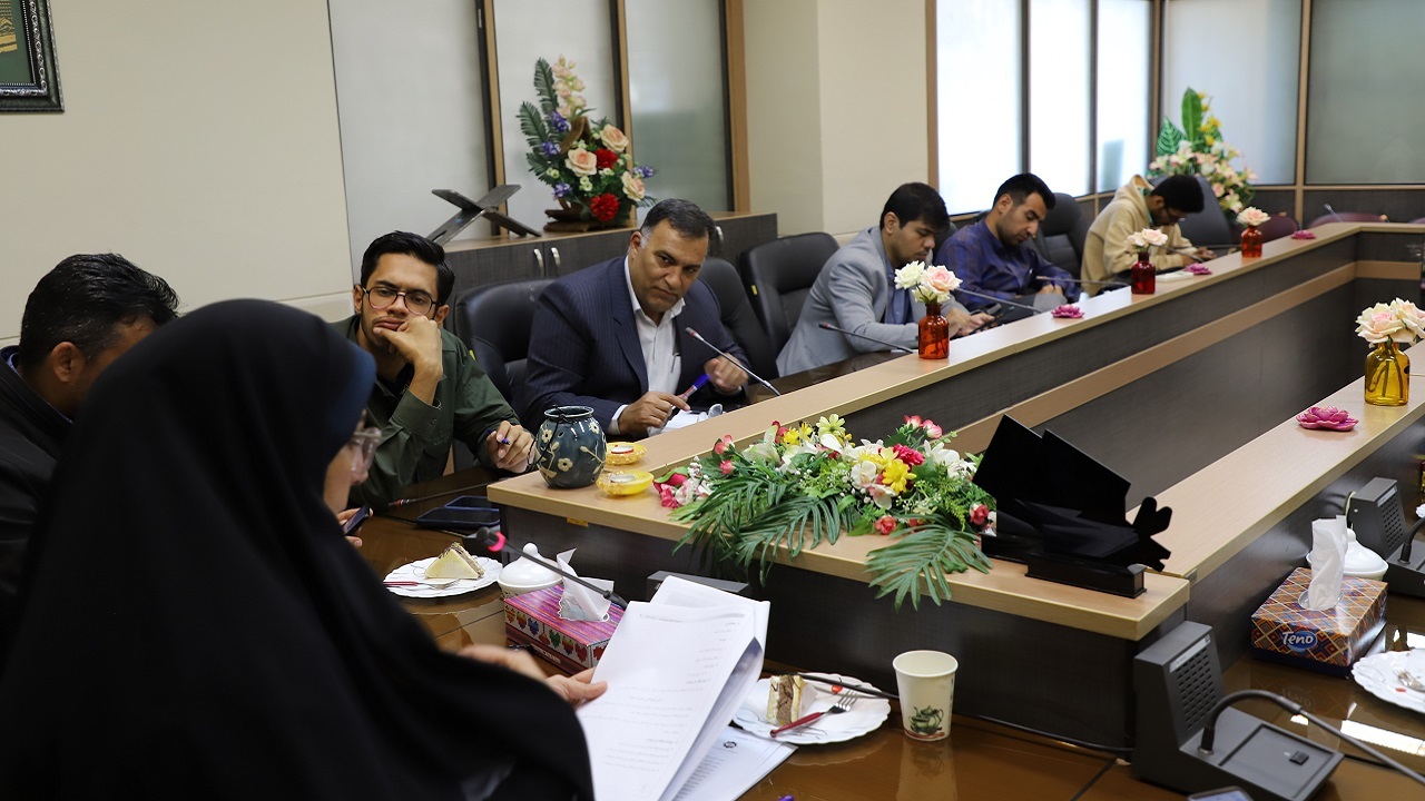 اجرای ۵۰ برنامه در هفته ملی کودک درآذربایجان غرب
