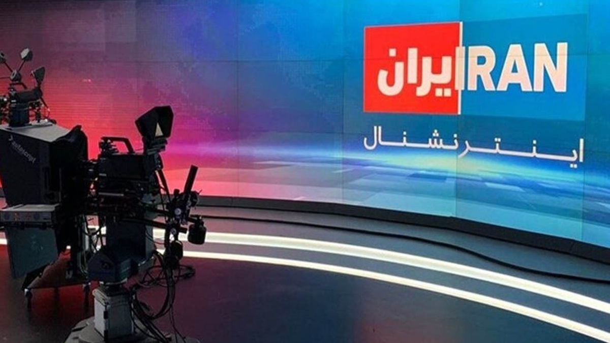 مرثیه‌سرایی شبکه صهیونیستی برای گربه‌های جنگ! + فیلم