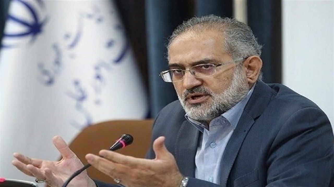 قطعا آمریکایی‌ها حامی ترور سید حسن نصرالله بودند