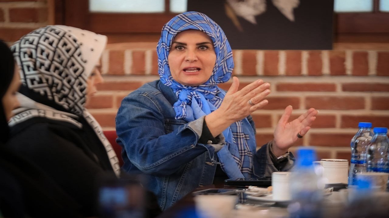 بی‌دفاع بودن خانواده‌ها در مقابل آسیب‌های رسانه