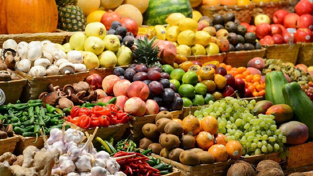 باشگاه خبرنگاران -آیا پوست‌کندن میوه کار درستی است؟