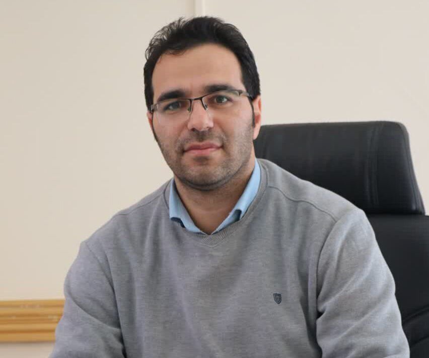 ساخت ۵۰۰ متر کمربند حفاظتی در ‌«آق‌بلاغ لتگاه‌» بهار