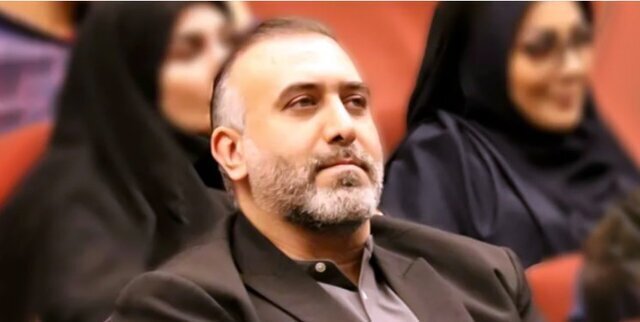 جزییات مهم از چگونگی موفقیت عملیات وعده صادق ۲