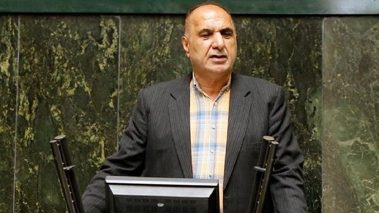 جزئیاتی جدید از طرح ساماندهی اتباع خارجی