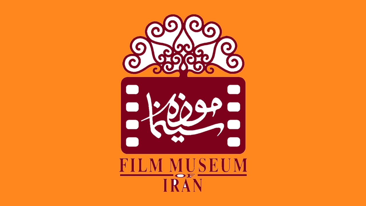 سه محصول مهم و مؤثر سینمای ایران