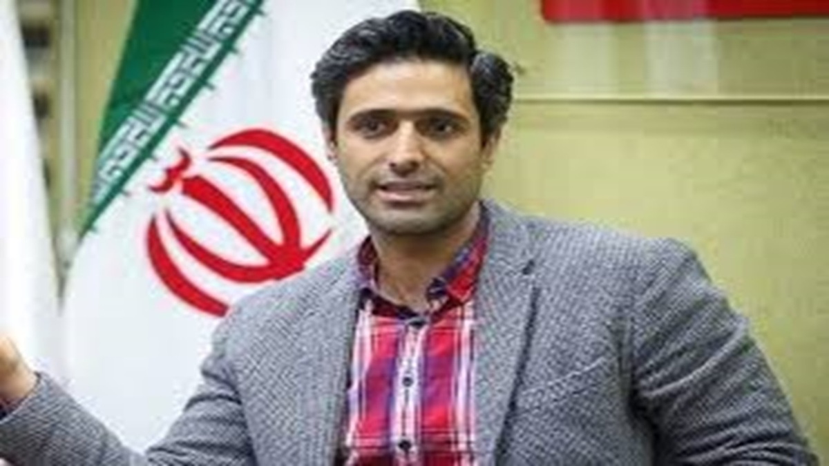 تحلیل کارشناس جهان عرب از عاقبت اسرائیل پس از تهدید و حمله به ایران + فیلم