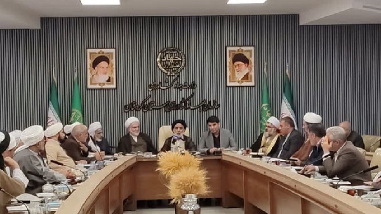 جمع آوری ۱۹ هزار میلیارد ریال زکات در کشور