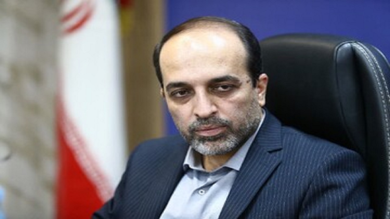 حمایت جدی از سرمایه‌گذاری در حوزه اماکن پذیرایی و گردشگری همدان
