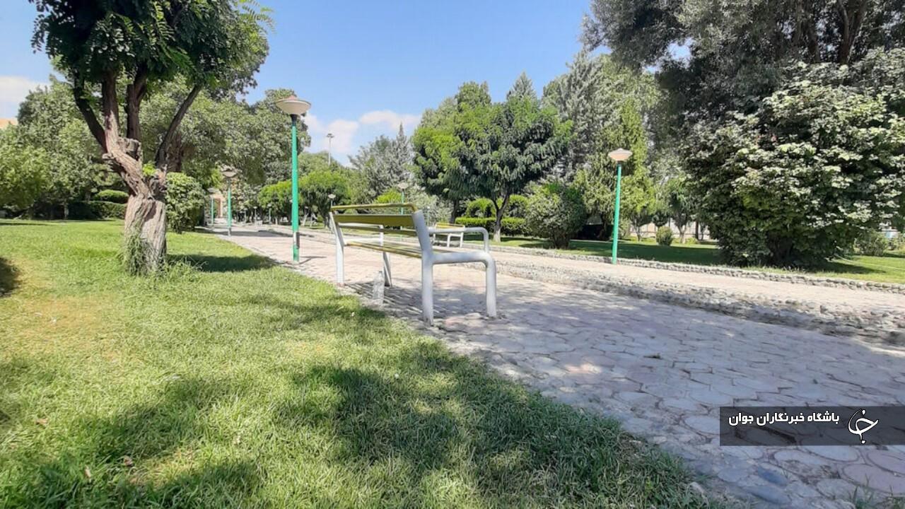 واگذاری پروژه‌های نیمه تمام به بخش خصوصی رویکرد میراث فرهنگی آذربایجان‌غربی است