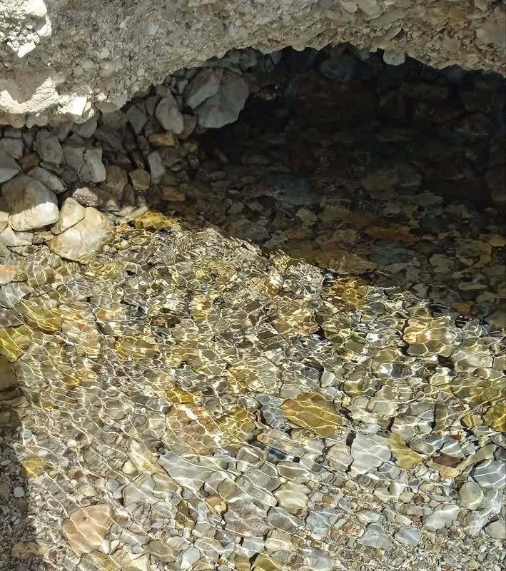 مناظر طبیعی بروجرد