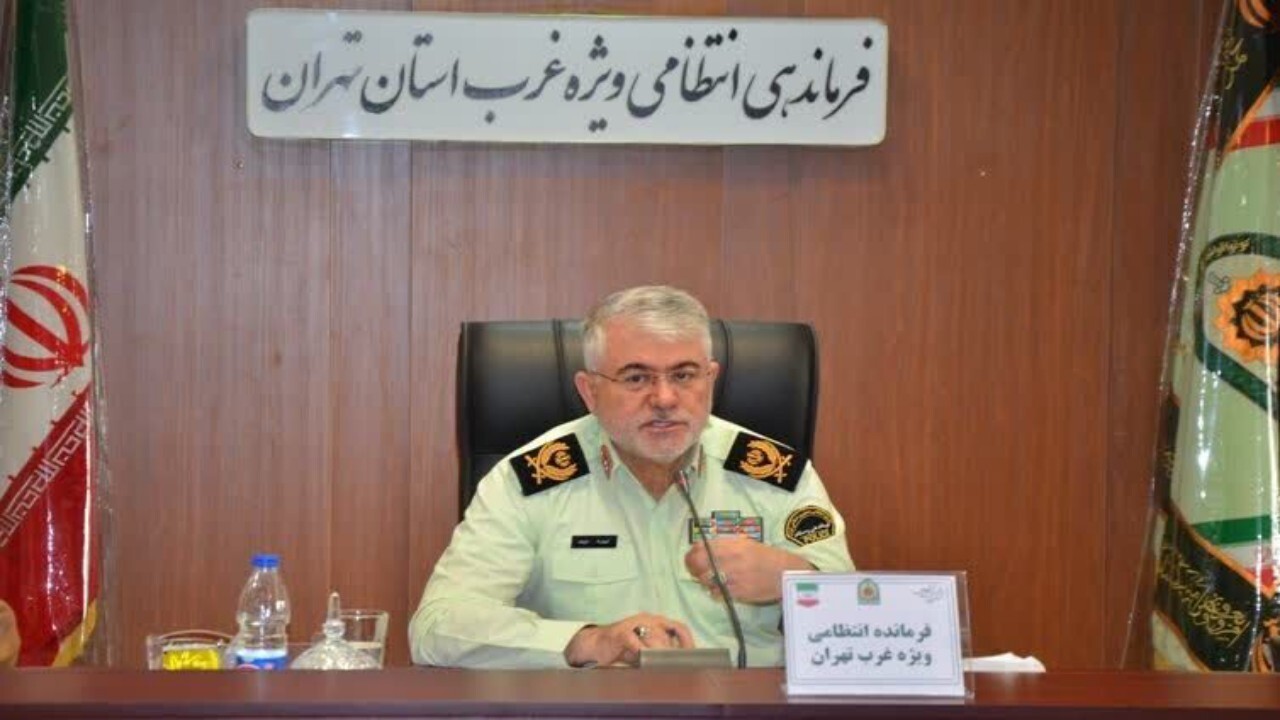 استفاده سازمان‌ها و اشخاص از اتباع غیرمجاز جریمه دارد