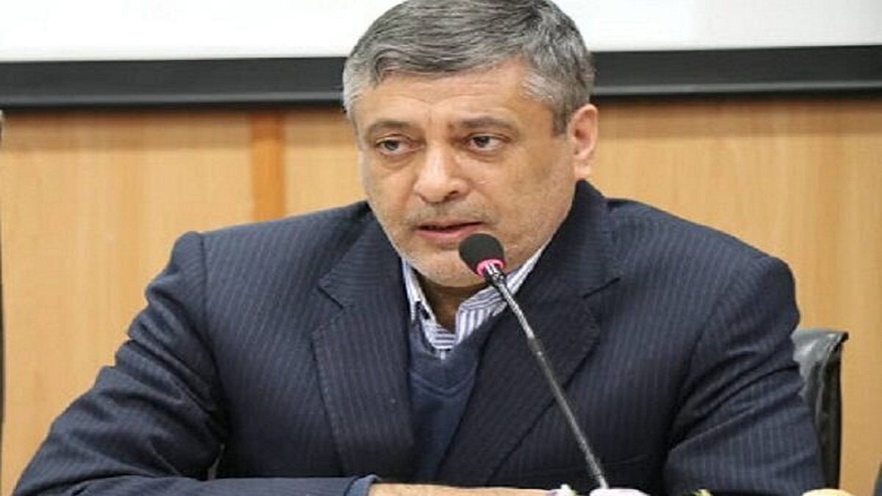 نبود زنجیره ارزش در معادن استان کرمان یکی از چالش‌های جدی است