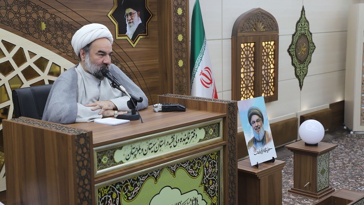 دانشگاه نقش محوری در حل مشکلات جامعه دارد