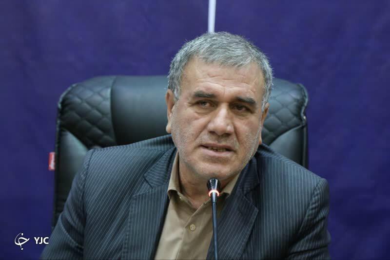 پالایشگاه شیراز گنجایش تأمین سوخت فارس را ندارد