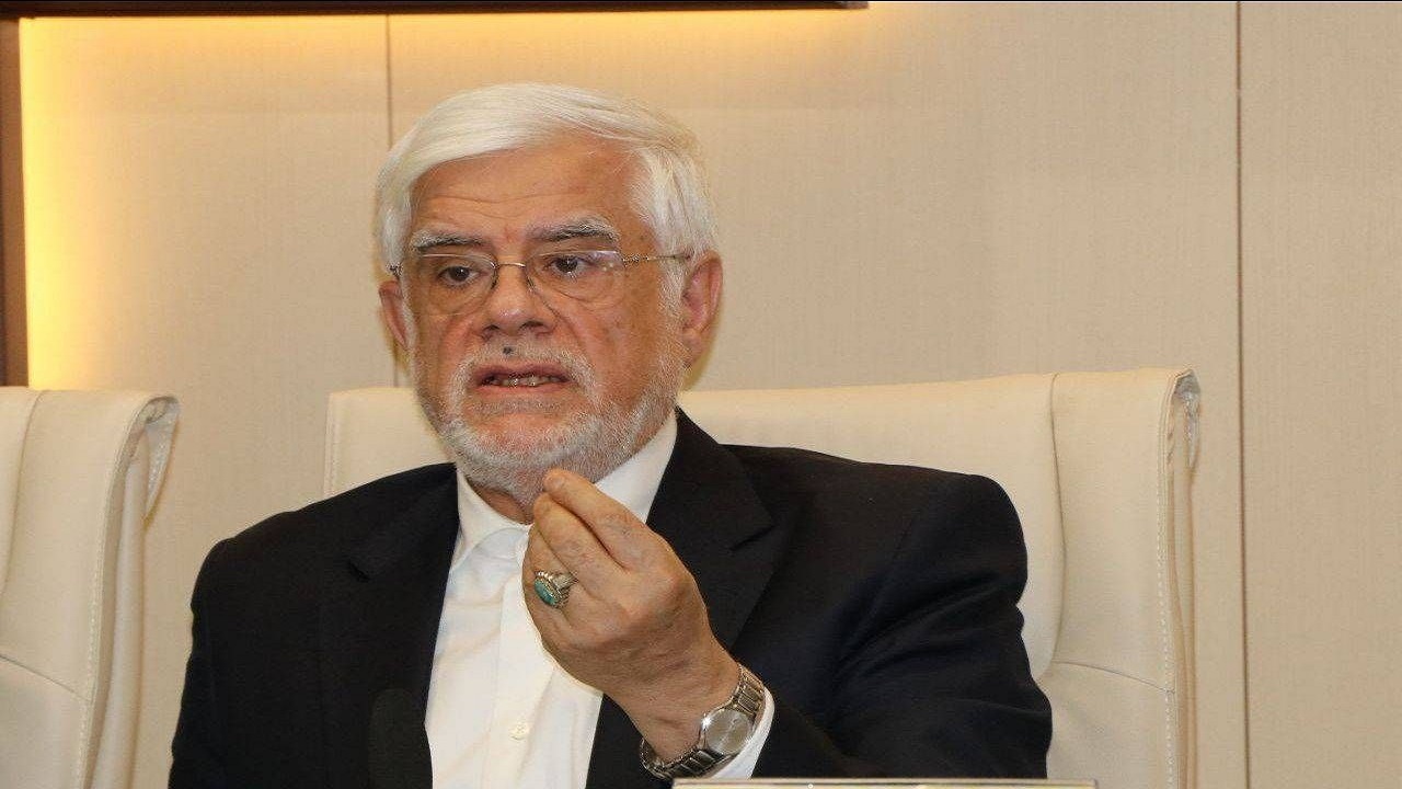 امنیت فضای سایبری یک ضرورت اساسی کشور است