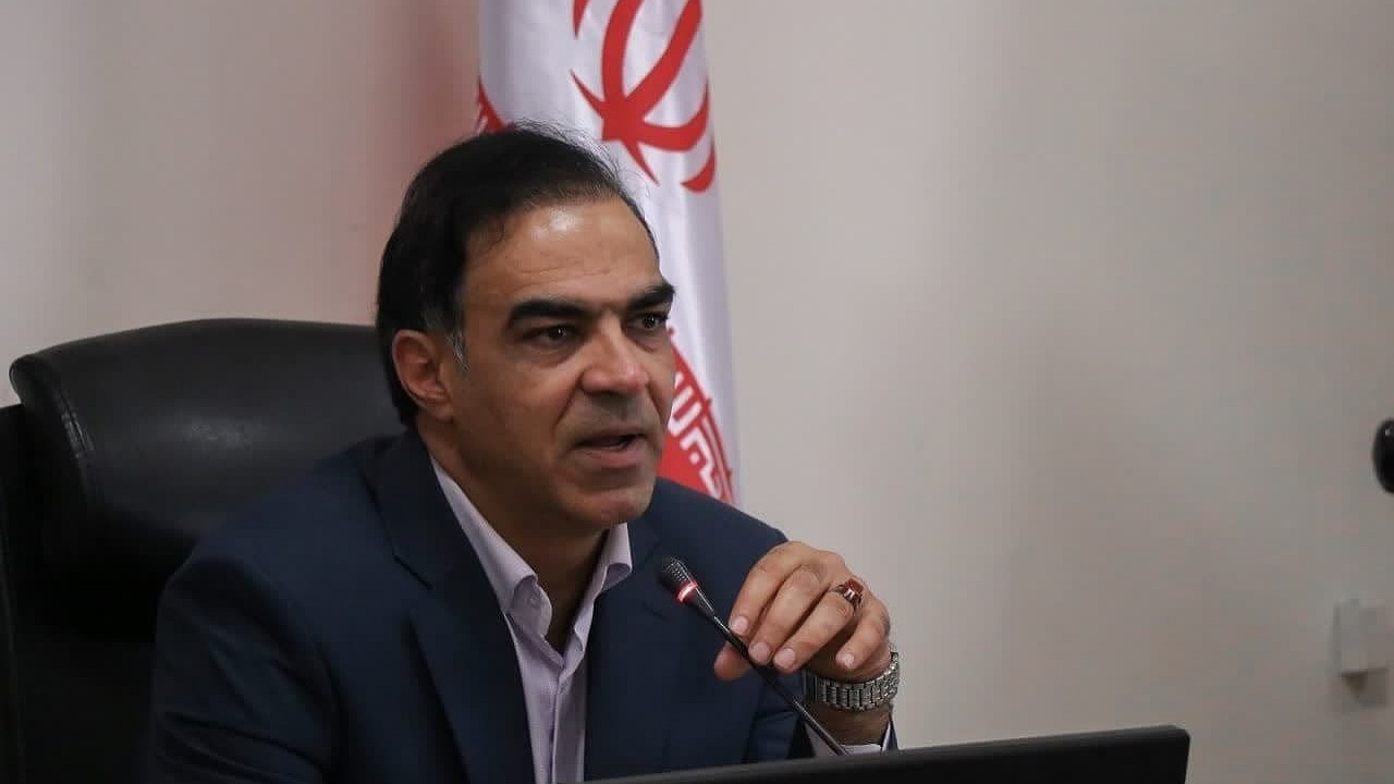بهره مندی ۹۰ هزار دانش آموز از طرح اوقات فراغت تابستان
