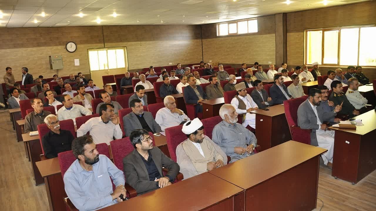 جمع آوری بیش از ۵۲۷ قبضه سلاح غیرمجاز در جنوب کرمان 