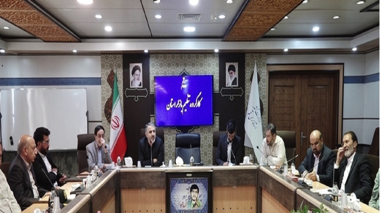 تورم حدود ۳۰ درصدی قم در بخش مسکن