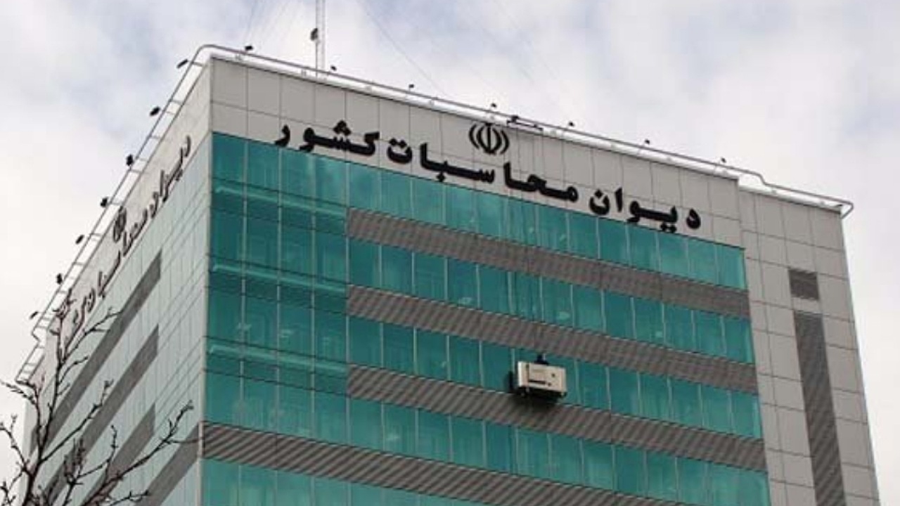 تحقق ۷۳ درصدی درآمد پیش‌بینی شده در بودجه از محل تعویض پلاک خودرو و موتورسیکلت