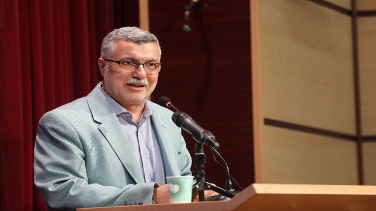 افزایش حقوق دستیاران پزشکی از مهر/ رقم پرداختی‌ها تا ۲۵ میلیون تومان