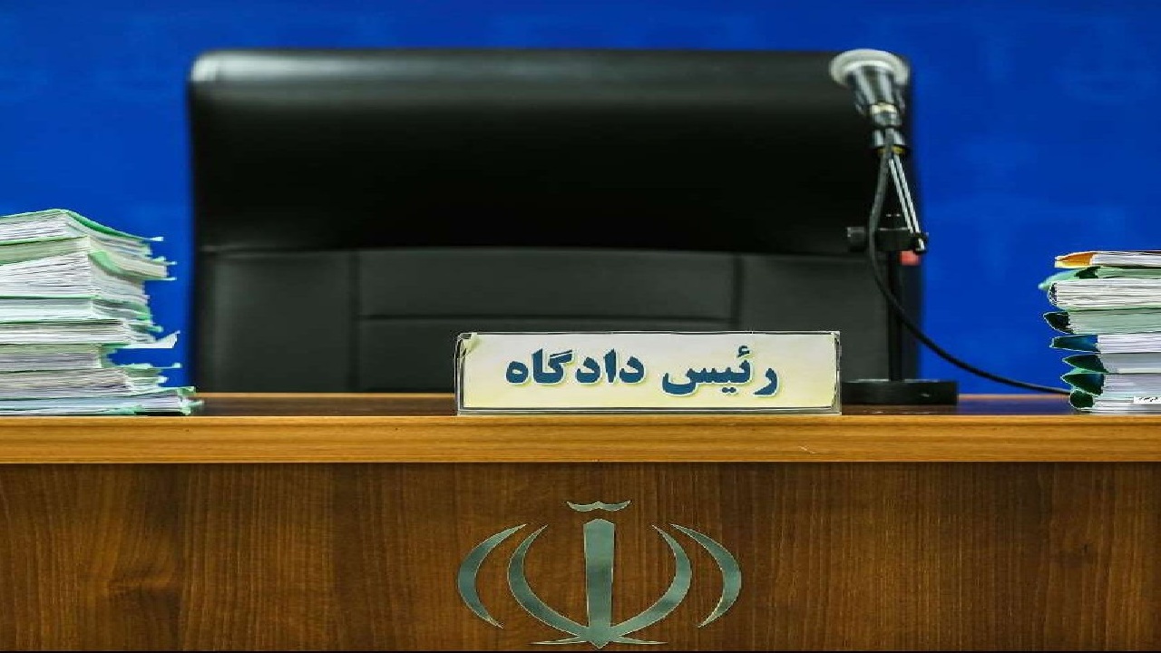 ۲ هزار پرونده به دادگاه‌های صلح لرستان ارجاع شد