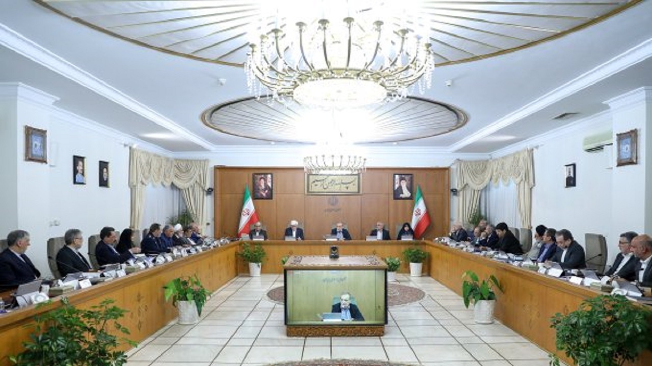 تلاش استانداران جدید برای تحقق گفتمان وفاق ملی و به کارگیری مدیران بر اساس توانمندی
