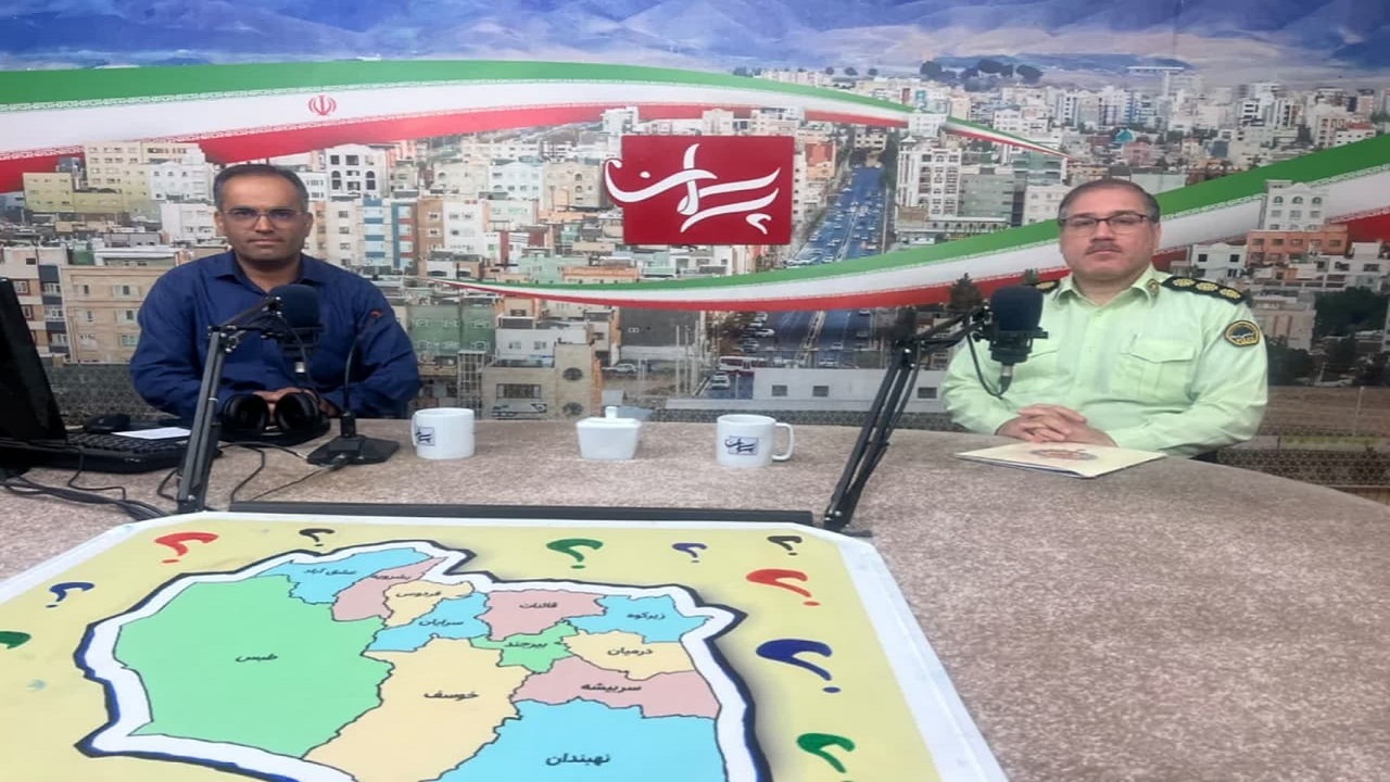 کشف بیش از ۲۰۰ میلیارد تومان کالا و سوخت قاچاق