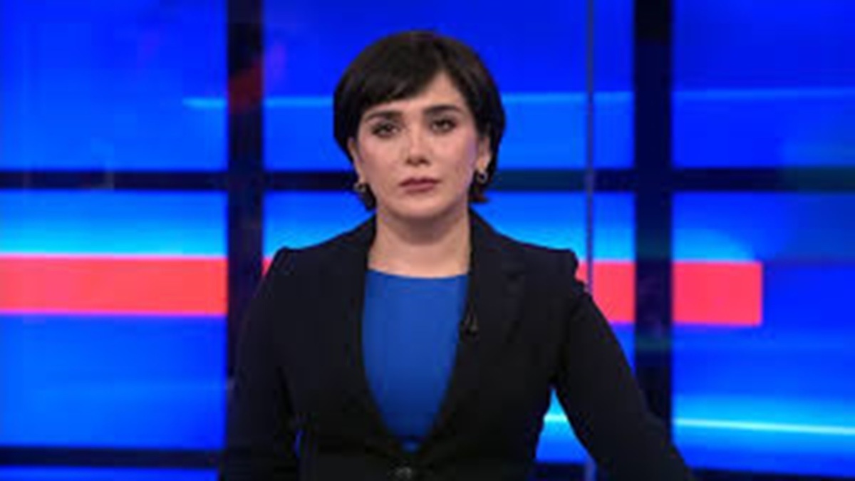 کاربر خارجی «ایکس» ربع پهلوی را آچمز کرد + فیلم