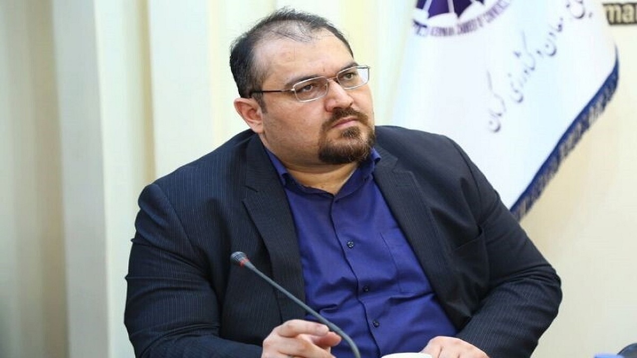 رشد ۲۱ درصدی تعداد شرکت‌های تجارت الکترونیک