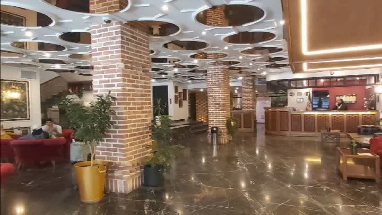 تصویب اجرای پنج طرح گردشگری در استان البرز