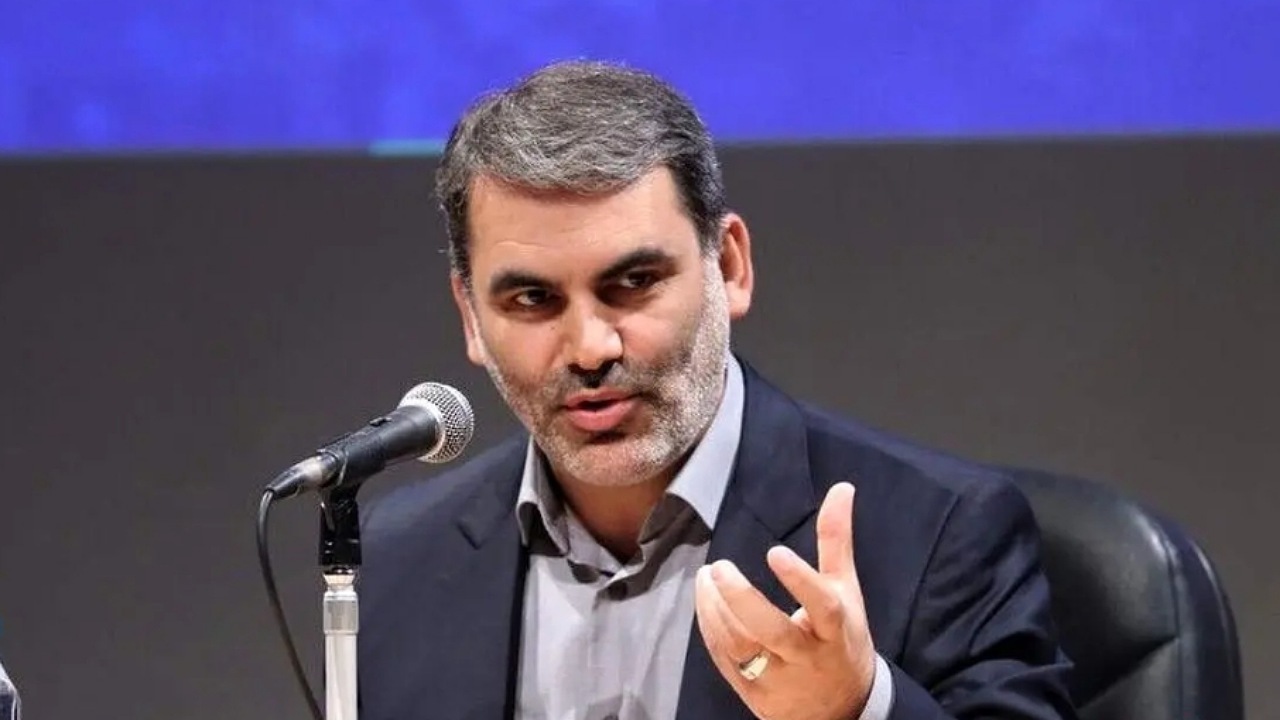 تأمین منابع برای متناسب‌سازی حقوق بازنشستگان امکان‌پذیر است