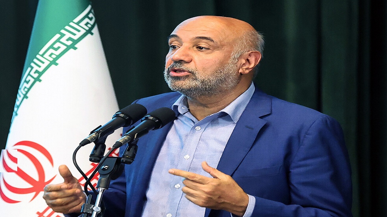 چرخه توزیع نامتوازن تسهیلات تغییر می کند