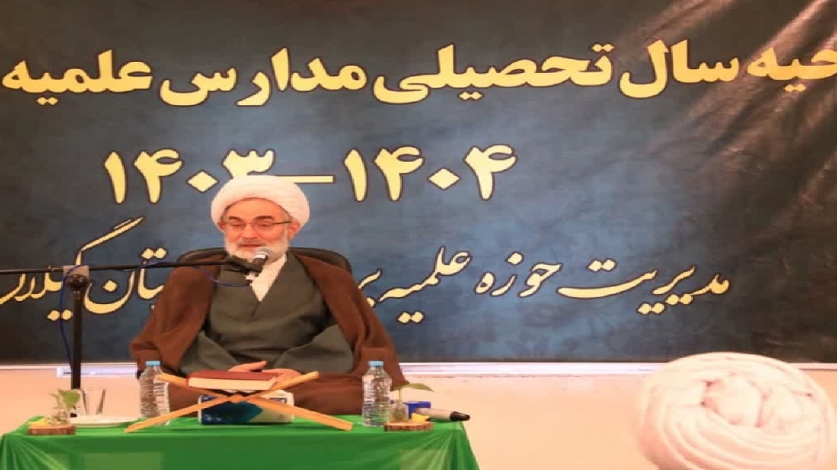 آیا غم و شادی مقابل یکدیگر هستند؟ + فیلم