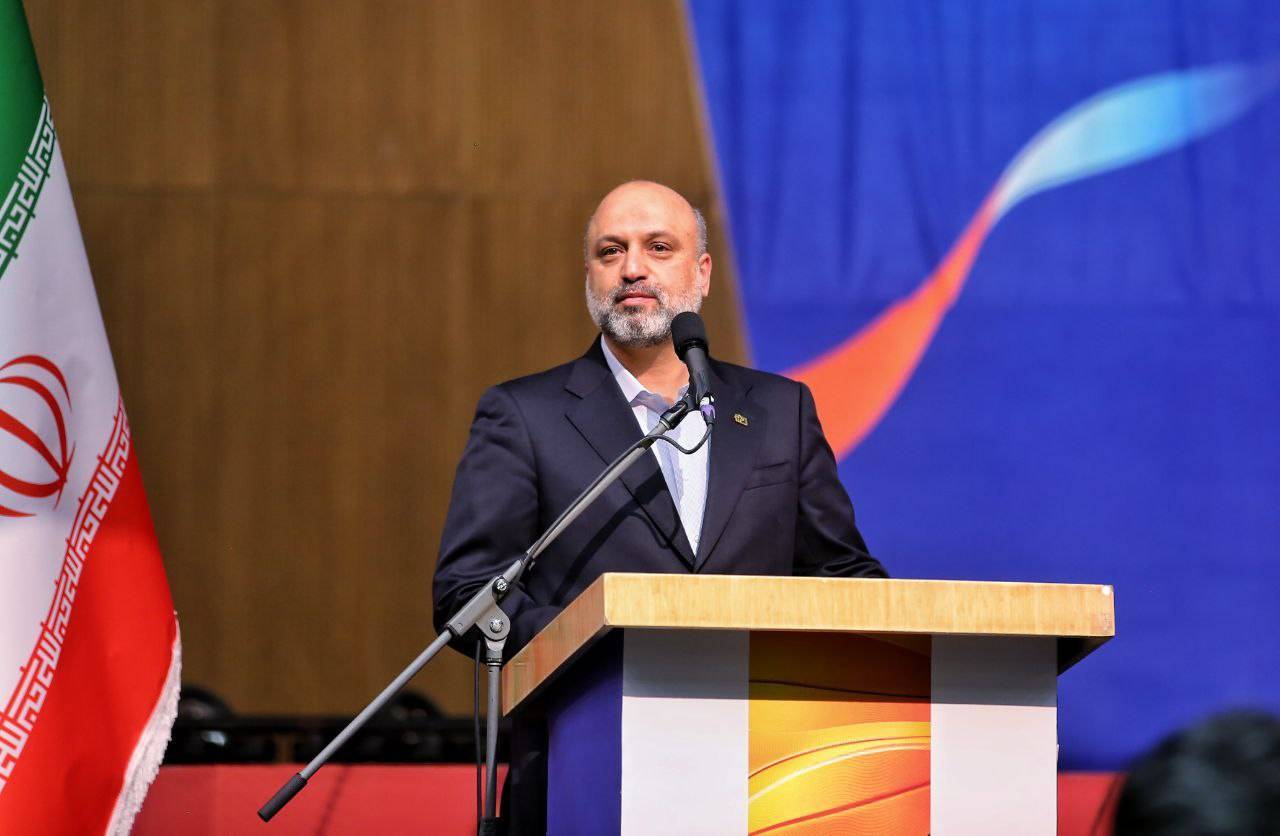 زینالعابدین زینالعابدین
