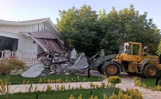 افزایش میزان مهاجرت به استان&zwnj;های شمالی به ویژه گیلان