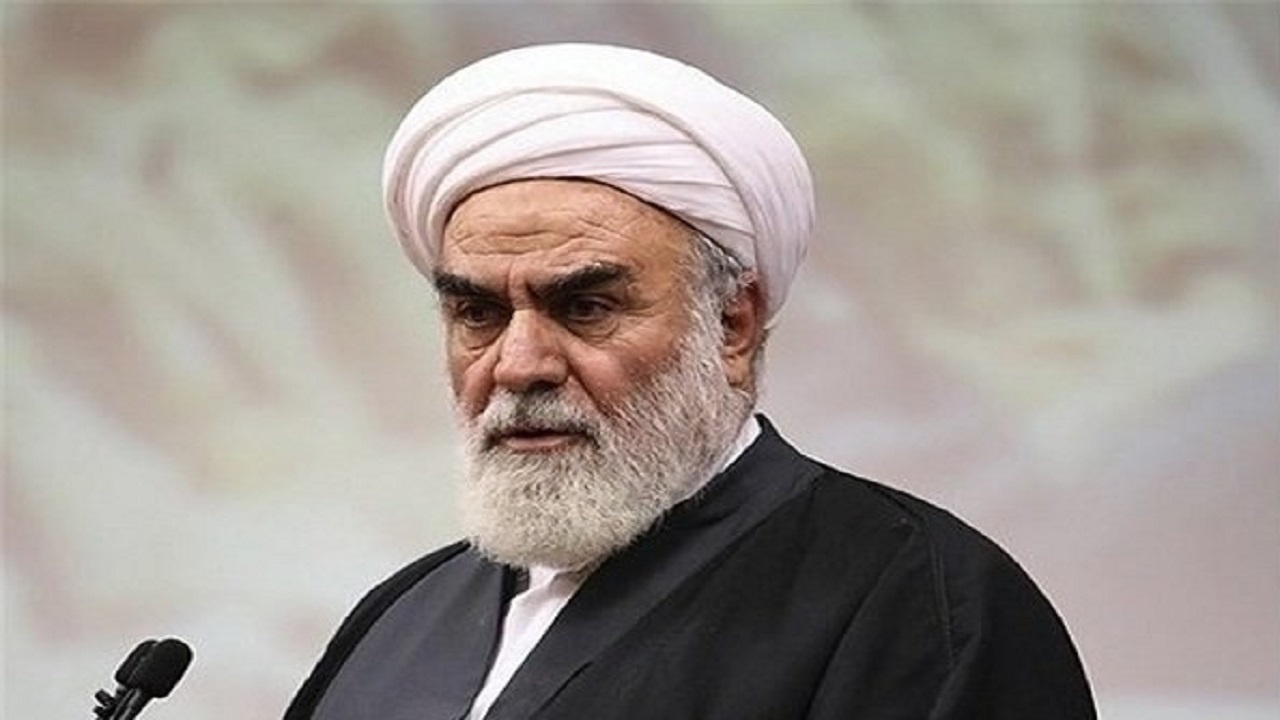 مدعیان حقوق بشر در برابر جنایات رژیم صهیونیستی خفه شده‌اند
